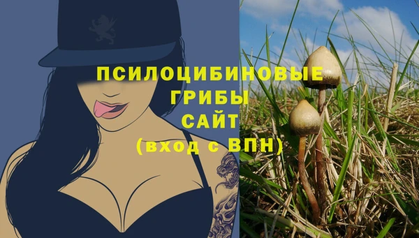 скорость Верхний Тагил